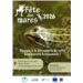 FDM 2026 - Affiche.png